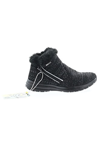 Assorted Brands Ankle Boots (view 1)