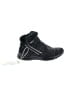 Assorted Brands Black Ankle Boots Size 5 - photo 1
