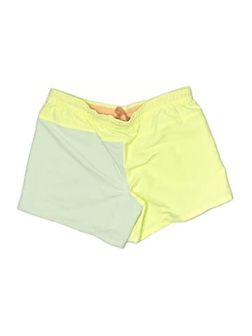 Patagonia Athletic Shorts (view 2)