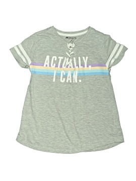 Ideology Active T-Shirt (view 1)