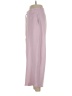 Gilly Hicks Pink Casual Pants Size XS - photo 5