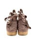 Castaner Tan Wedges Size EU 40 - photo 2