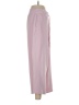 Gilly Hicks Pink Casual Pants Size XS - photo 4