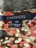 Chadwicks Brown Long Sleeve Blouse Size 10 (petite) - photo 7