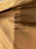 Nike Brown Athletic Shorts Size XL - photo 3