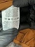 Nike Brown Athletic Shorts Size XL - photo 4