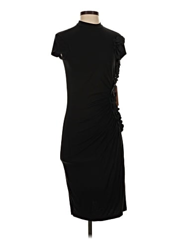 Nue by Shani Cocktail Dress (view 1)