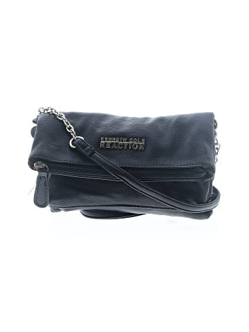Kenneth Cole REACTION Crossbody Bag (view 1)