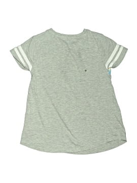 Ideology Active T-Shirt (view 2)