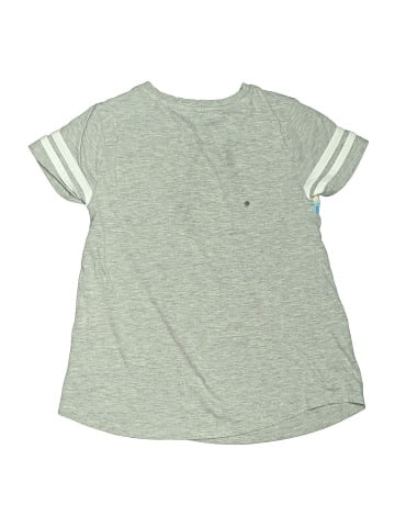 Ideology Active T-Shirt (view 2)