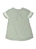 Ideology Gray Active T-Shirt Size M (baby) - photo 2