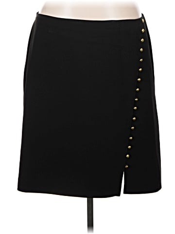 Talbots Formal Skirt (view 1)