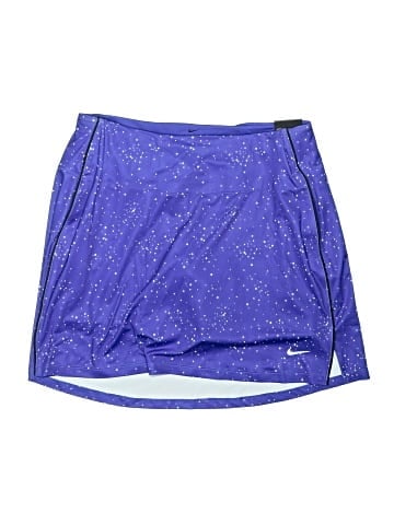 Nike Casual Skirt (view 1)