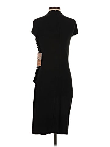 Nue by Shani Cocktail Dress (view 2)