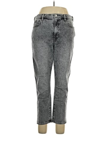 Gap Jeans (view 1)