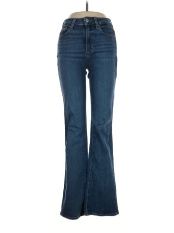 Paige Jeans (view 1)