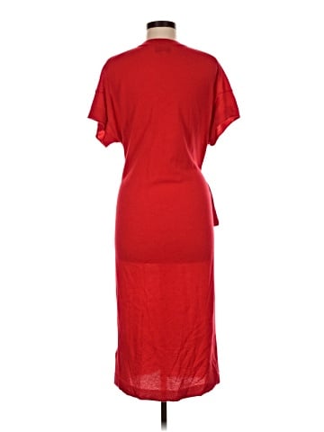 J.Crew Casual Dress (view 2)