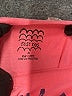 Exist 100% Cotton Pink Short Sleeve T-Shirt Size S (kids) - photo 3