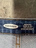 Old Navy Blue Jeans Size 4 (tall) - photo 7