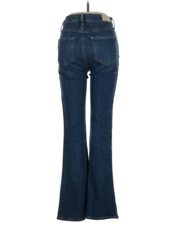 Paige Jeans (view 2)
