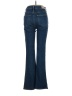 Paige Blue Jeans Size 25 waist - photo 2