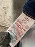 Old Navy Blue Jeans Size 4 (tall) - photo 8