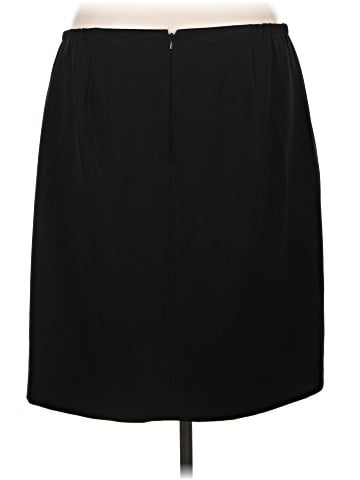 Talbots Formal Skirt (view 2)
