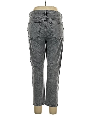 Gap Jeans (view 2)