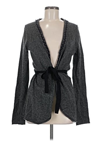Banana Republic Cardigan (view 1)