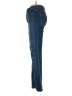 Paige Blue Jeans Size 25 waist - photo 5