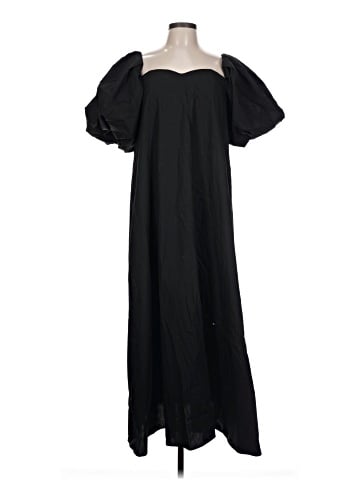 Banana Republic Factory Store Casual Dress (view 1)