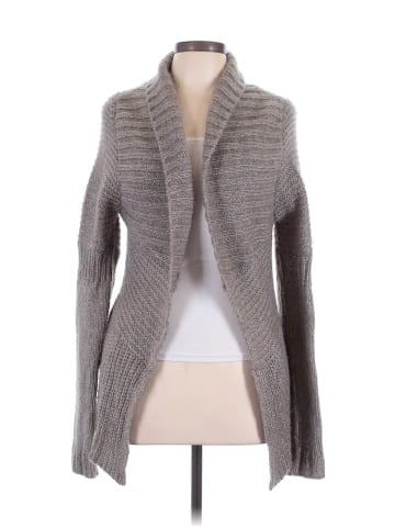 By Artisan Cardigan (view 1)