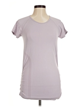 Athleta Active T-Shirt (view 1)