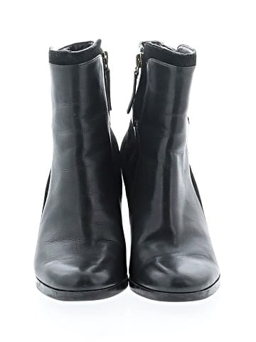 Naturalizer Ankle Boots (view 2)