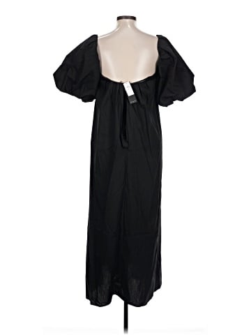 Banana Republic Factory Store Casual Dress (view 2)