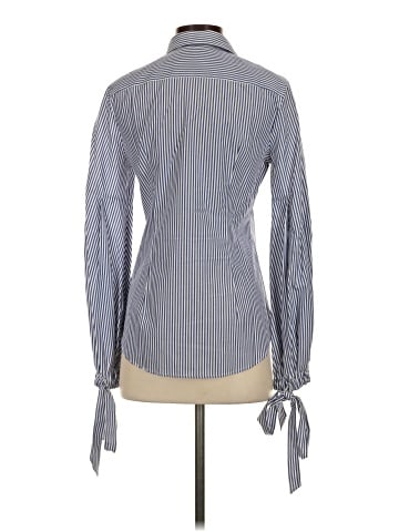 Banana Republic Long Sleeve Blouse (view 2)
