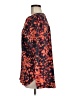 Liz Claiborne 100% Polyester Orange Kimono Size M - photo 5