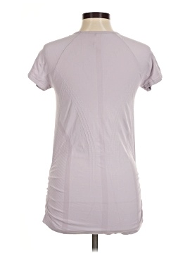 Athleta Active T-Shirt (view 2)