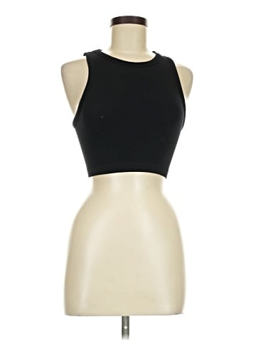 Altar'd State Tank Top (view 1)