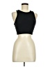 Altar'd State Black Tank Top Size M - photo 1