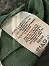 Ann Taylor LOFT Teal Casual Pants Size 2 (petite) - photo 9