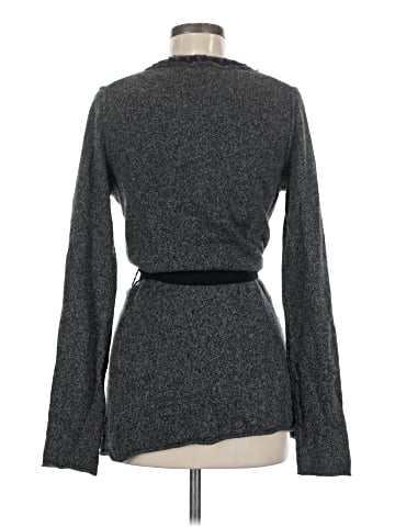Banana Republic Cardigan (view 2)