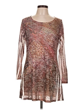 Reba Cocktail Dress (view 1)