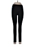Under Armour Black Active Pants Size L (estimated) - photo 1