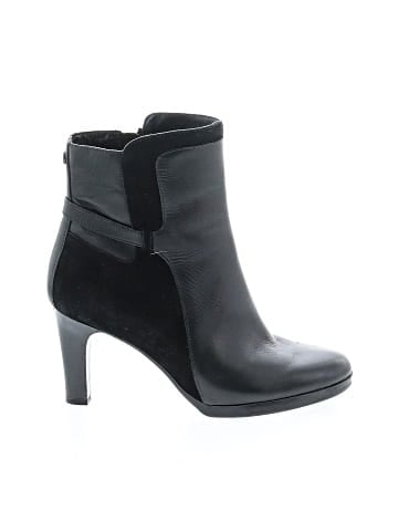 Naturalizer Ankle Boots (view 1)