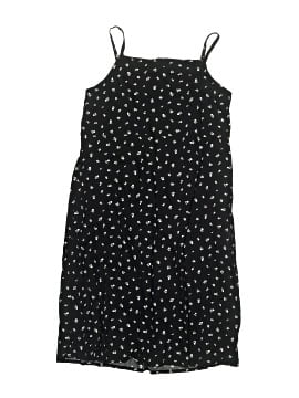 Cat & Jack Dress