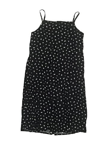 Cat & Jack Dress (view 1)