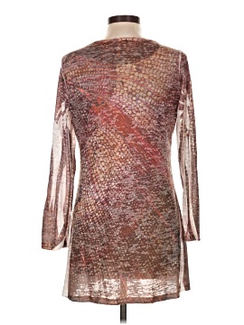 Reba Cocktail Dress (view 2)