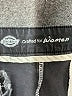 Dickies Black Casual Pants Size 13 - photo 4