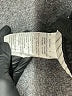 Dickies Black Casual Pants Size 13 - photo 5